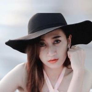 ณัฏฐ์กชนันท์ profile icon