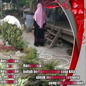 Fitriani Dhemura profile icon