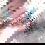 Melissa Datario profile icon