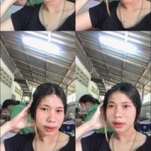 Laksika Bunloet profile icon