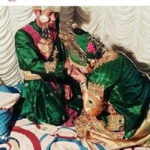 Ilmayasari Haeruddin profile icon