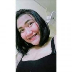 ฟิล์ม อารยา 'าา profile icon