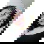 ฟิล์ม อารยา 'าา profile icon