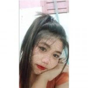 เมย์ เงาะ'ะ profile icon