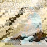 Rinalyn G. Torio profile icon