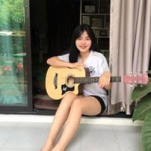 Alicee Arissara profile icon