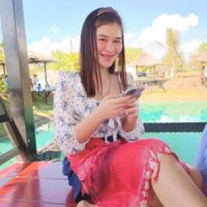 Suthita Hassdee profile icon