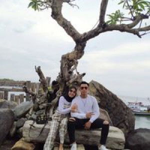 Silsilatul Faidah profile icon