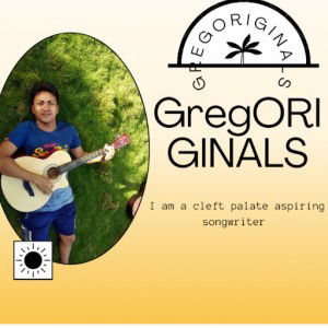 Gregorio profile icon