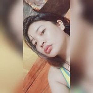 Esha Mercado Solis profile icon