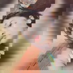 Esha Mercado Solis profile icon