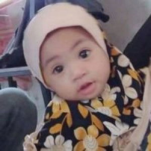 Bai Aleah Ali Talib profile icon