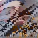 Bai Aleah Ali Talib profile icon