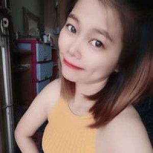 Kun Kannikaka profile icon