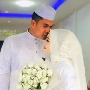 Wansahara Yeepraso profile icon