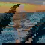 Dennise Anne DelaCruz Pangilinan profile icon