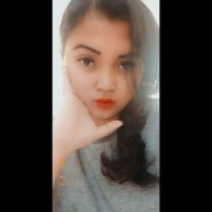 Alfinapradiptaagung profile icon