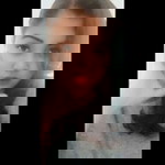 Alfinapradiptaagung profile icon