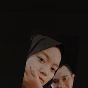 Fïńgķý Armăżèžă profile icon