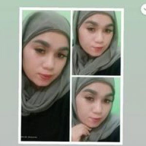 Icha Fauzisyam Sibuea profile icon