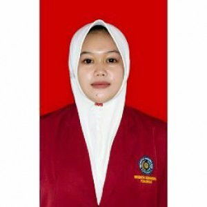 Yuyun Widiyati profile icon