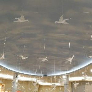 Rizky Wulan Arum profile icon