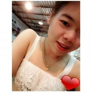 Chanita Banyan'n profile icon