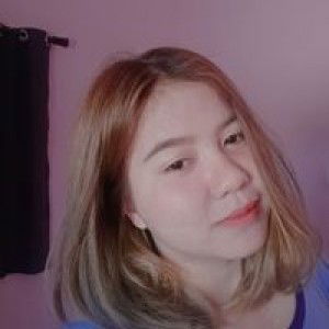 จิตรลดา สิงห์กล่อม profile icon