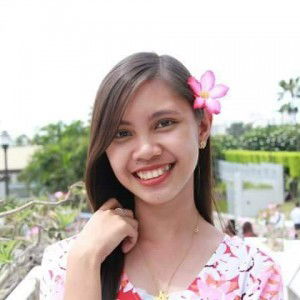 Lyra May Tabelisma - Francisco profile icon