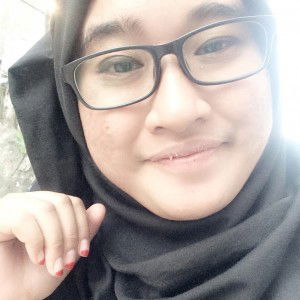 Nur Nabihah Abdul Razak profile icon