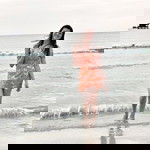 Jerlyn Woo profile icon