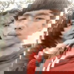 แหวง อะเก๊ย' profile icon