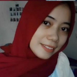 Yaumi Hasanah profile icon