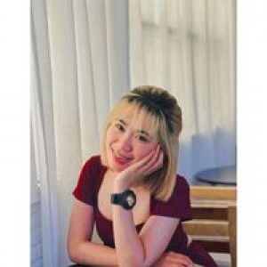 Phapimporn Wongphothisan profile icon