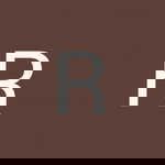 Roshel Relox profile icon