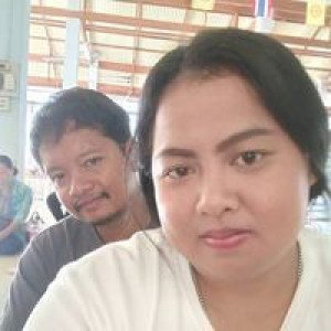 Ann Khwanchai Suksahwat profile icon