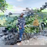 Sirinun Maneejunsuk profile icon