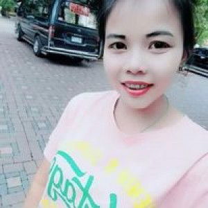 รส เรสชิ่ง profile icon