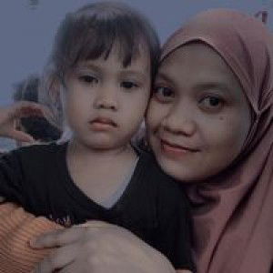 Dewi Sri Ningsih profile icon