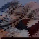 Dewi Sri Ningsih profile icon