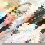 Preyarat Rinrada Aiemlaor profile icon