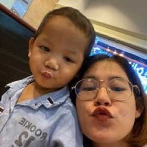 Waranya Thuntaha profile icon