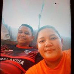 Harsa Mon profile icon