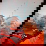 Harsa Mon profile icon