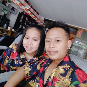 Suchapat Kositaporn profile icon