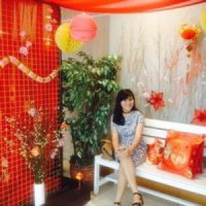 Susi Napitupulu profile icon