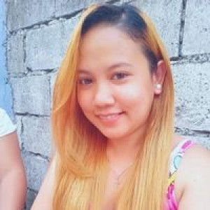 Hong Ciaman Jeanmary profile icon