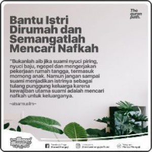 Rizky Amalia Arifuddin profile icon