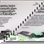 Rizky Amalia Arifuddin profile icon