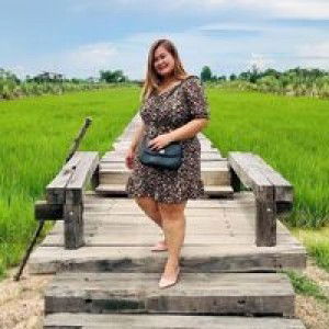 รัชฎา มูลสัน profile icon